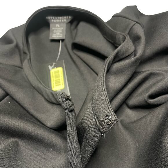 NWT Investments Petites Sweater - Picture 5 of 8